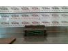 Gebruikte Chaufage Bedieningspaneel Volvo V70 O100807
