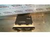 Gebruikte Chaufage Bedieningspaneel Volvo V70 O100807
