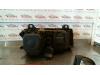 Gebruikte Linker Koplamp BMW 3-Serie O71720