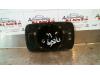 Gebruikte Spiegelglas links BMW 3-Serie O85791