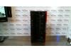Gebruikte Achterlicht links Citroen Jumper O93590