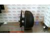 Gebruikte Buitenspiegel links Citroen Jumper O85157