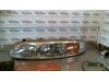 Chevrolet Alero 2.4 16V SA,SB,SC Koplamp links