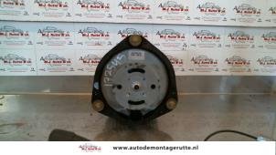 Gebruikte Chaufage Ventilatiemotor Chevrolet Alero 2.4 16V SA,SB,SC Prijs op aanvraag aangeboden door Autodemontage M.J. Rutte B.V.