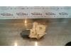 Gebruikte Raammotor Portier Ford Focus O89814