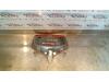 Gebruikte Extra Remlicht midden Nissan Micra O96437