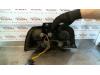 Gebruikte Achterlicht rechts Daihatsu Charade O95916