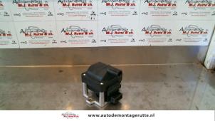 O127293 Gebruikte bobine Seat Toledo