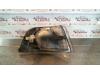 Gebruikte Knipperlicht links Volvo S40/V40 O76056