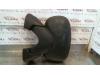 Gebruikte Buitenspiegel links Opel Vivaro O84495