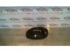 Gebruikte Spiegelglas rechts Chrysler Neon O88440