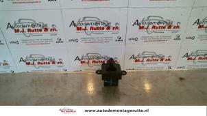 O107480 Gebruikte ruit schakelaar elektrisch Chrysler Neon