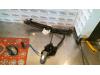 Gebruikte Raammechaniek 4Deurs links-voor Chrysler Neon O78166