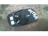 Gebruikte Spiegelglas links Opel Astra O85886
