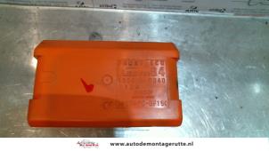 O98883 Gebruikte module (diversen) Mitsubishi Lancer