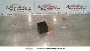 O105539 Gebruikte relais Mitsubishi Lancer