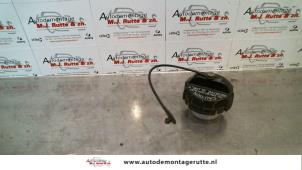 O98408 Gebruikte tankdop Mitsubishi Lancer