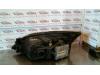 Gebruikte Koplamp rechts Ford Mondeo O73284