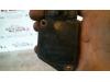 Gebruikte Luchthoeveelheidsmeter Ford Transit O116158