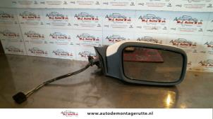 O87866 Gebruikte spiegel buiten rechts Volvo 850