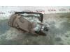 Gebruikte Pinker rechts Mitsubishi Colt O76641