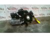 Gebruikte Raammotor Portier Audi A4 O89802