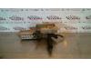 Gebruikte Motor Ruitenwisser achter Fiat Punto O96927