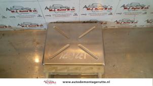 O116943 Gebruikte computer automatische bak Volvo V70