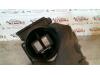 Gebruikte Luchthoeveelheidsmeter Mitsubishi Carisma O116699