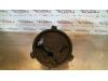 Gebruikte Blower Lancia Y(Psilon) O130011