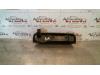 Gebruikte Deurgreep 4Deurs links-achter Fiat Panda O89351