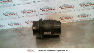 O116002 Gebruikte luchtmassameter Renault Laguna