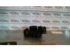 Gebruikte Gasklephuis Citroen Picasso O123099