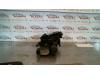 Gebruikte Gasklephuis Citroen Picasso O123099