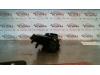 Gebruikte Gasklephuis Citroen Picasso O123099