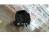 Gebruikte Gasklephuis Citroen Picasso O123101