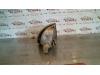 Gebruikte Clignoteur links Seat Cordoba O76118