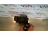 Gebruikte Luchtmassameter Ford Focus O115899
