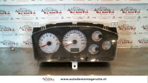 O99693 Gebruikte kilometerteller km Mitsubishi Lancer