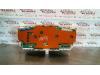 Gebruikte Kilometerteller KM Mitsubishi Lancer O99693
