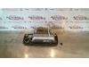 Gebruikte Handgreep Achterklep Mitsubishi Lancer O92209