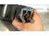Gebruikte Spiegel Buiten links Peugeot 309 O85264
