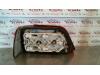 Gebruikte Achterlicht rechts Peugeot 309 O95554