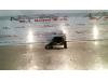 Gebruikte Schakelaar Mistlamp Hyundai Atos O132974