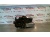 Gebruikte Motor electrisch raam Audi A6 O89781