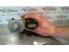 Gebruikte Portierruitmotor Audi A6 O89782