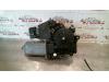 Gebruikte Portierruitmotor Audi A6 O89782