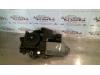 Gebruikte Portierruitmotor Audi A6 O89783