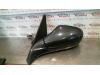 Gebruikte Buitenspiegel links Alfa Romeo 166 O84647