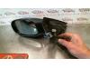 Gebruikte Buitenspiegel links Alfa Romeo 166 O84647